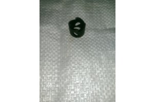 Урал 2Т, Дружба Храповик стартера, коронка бензопила 